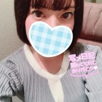 昨日のお礼♡