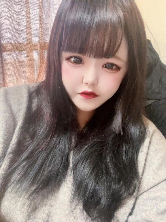 美少・・・女？