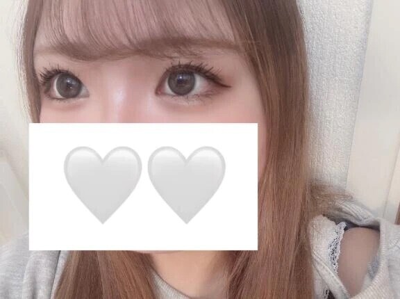 ぽかぽか☀️🌈