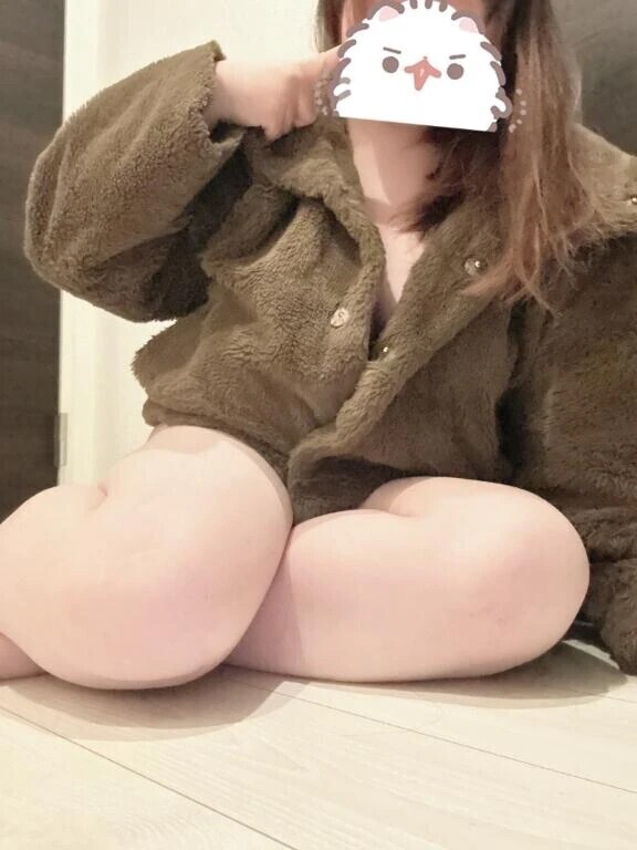 明日出勤してます🍀*゜