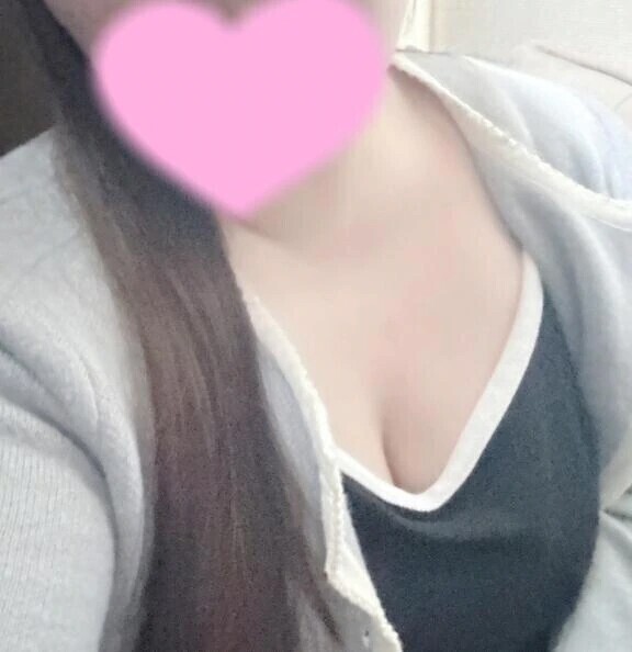 リラックス効果