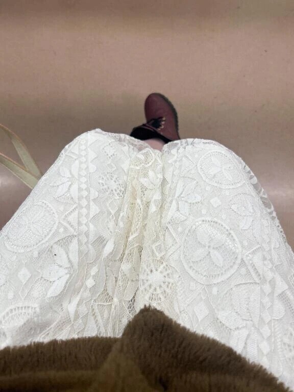 出勤時間変更します。