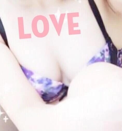 UNO201のお兄さんへ