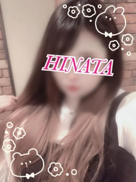 (＊´･д･)(･д･｀＊)ネー🩷