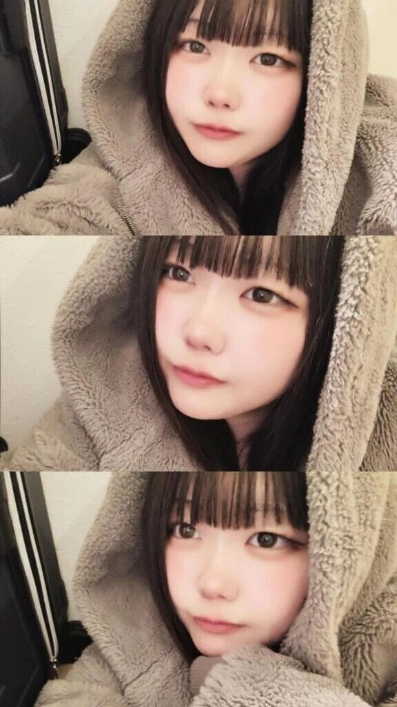 会いに来て欲しいな