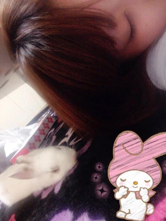 ｺﾝﾊﾞﾝ٩(*°ㅁ°*)ﾉ ﾜｯ!!