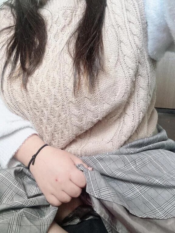 出勤しました♡