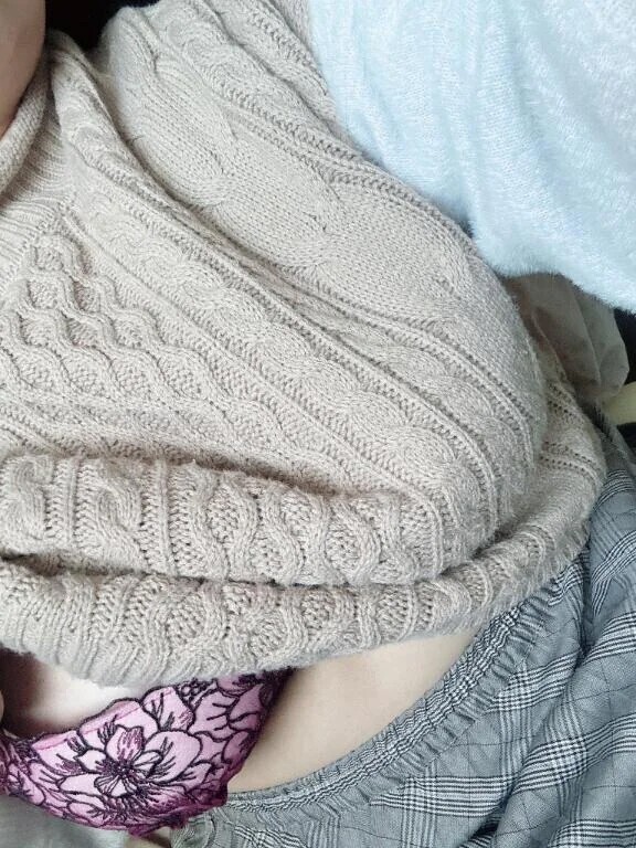 甘い時間しよ？