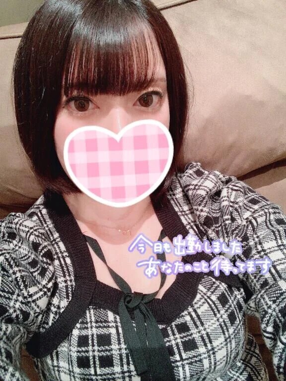 出勤しました😍