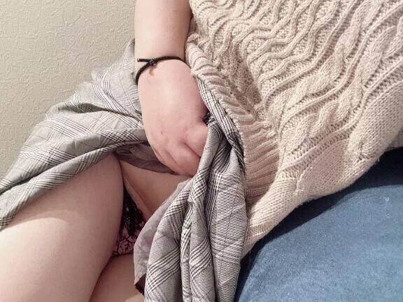 あいたいなあ♡