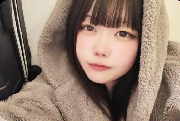 お誘い待ってます♡