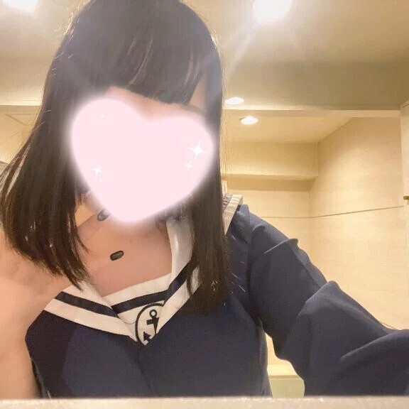 なんかむっちゃ増えた