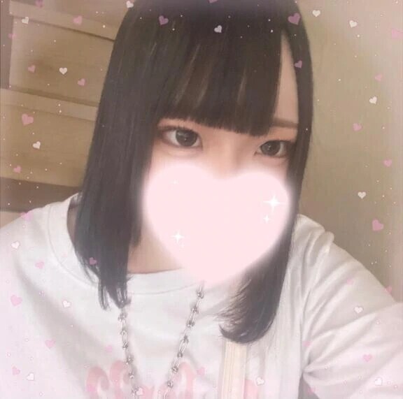 おやすみです⛄️