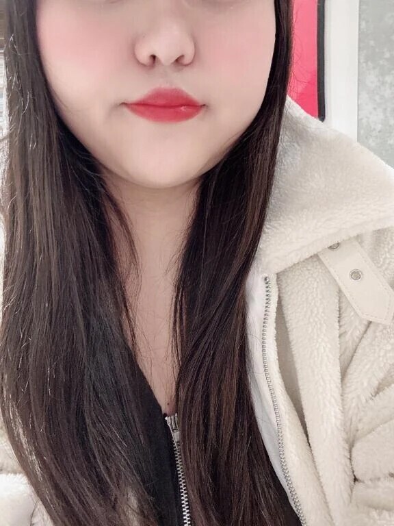 出勤したよーー！