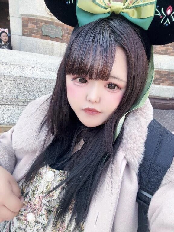 このムラつきどうしよう