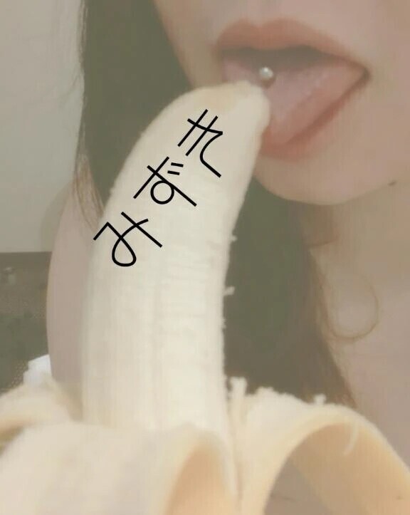 待機に戻りました🐰🩷