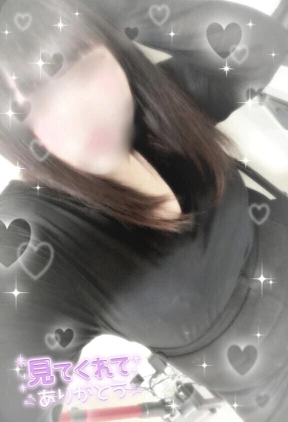 お知らせとお誘い♡