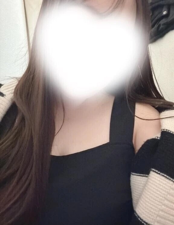 お返ししたいから💝