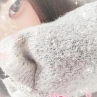 本日･･･‪🫶🏻💕