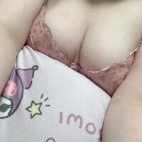 【出勤してます】