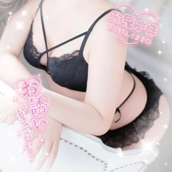 遅くなったね:( ;˙꒳˙;):