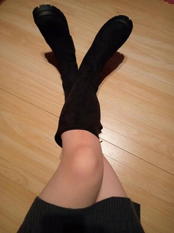 出勤です🙂!!