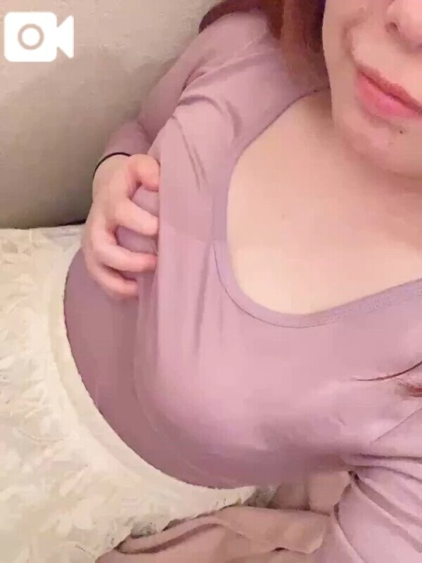 【出勤してます】