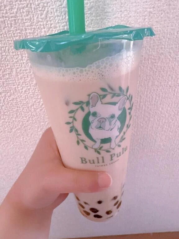 学生ぶりの