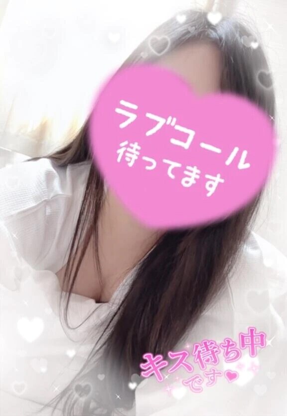 寒暖差🥺