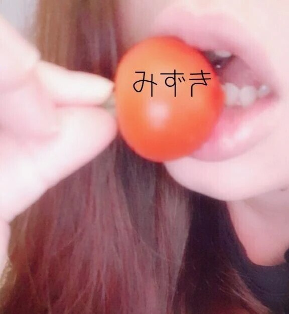 ﾀｲｷﾄｳﾁｬｸ!!!