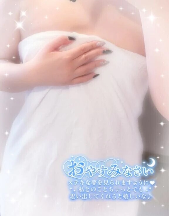 今月ありがとう(˶'ᵕ'˶ )‪︎