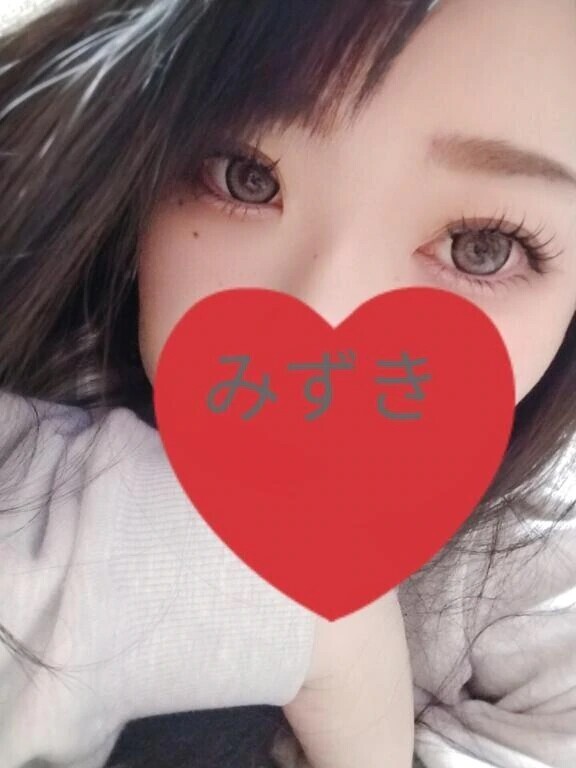 出勤🙂!!!