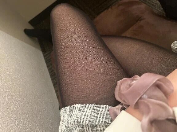 出勤するよぉ