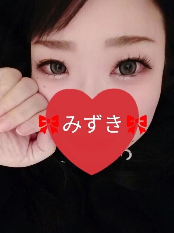 ありがと🐻♥️