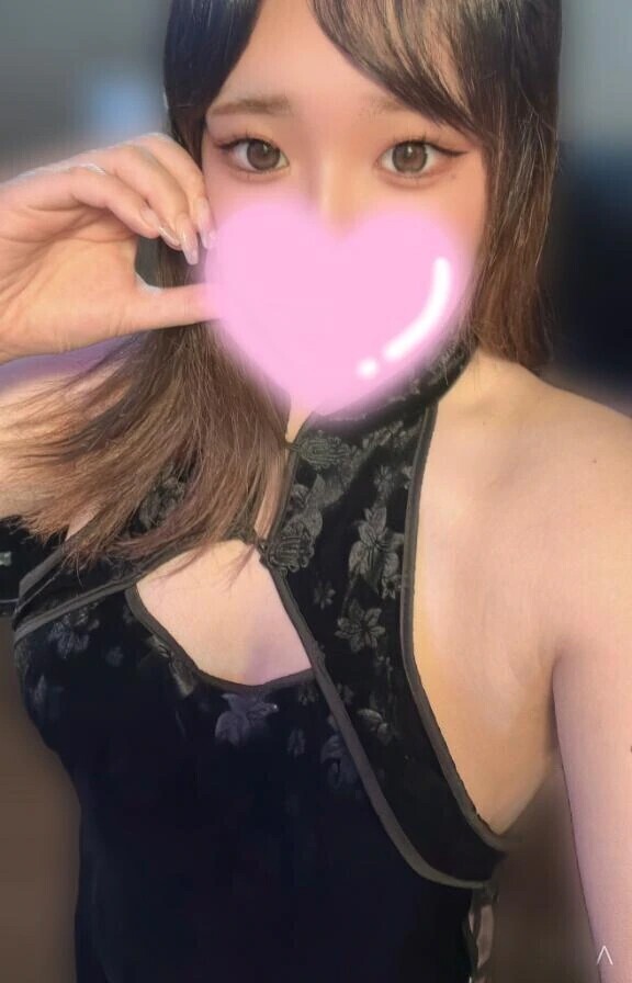 ちんぺろ👅💕