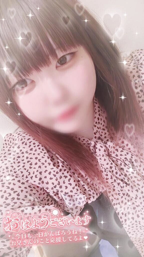 本日☂️🌧