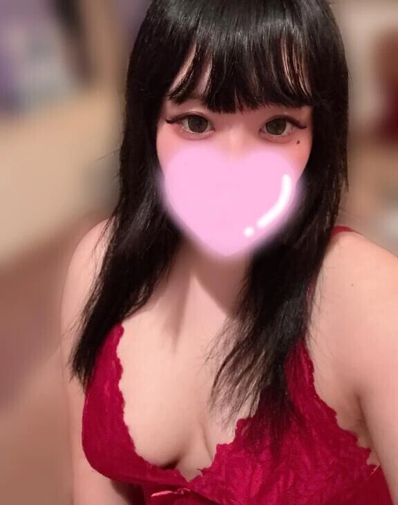 叶えてあげる⭐️