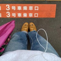 お出かけしてくる😗