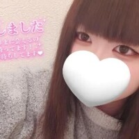 出勤してます！