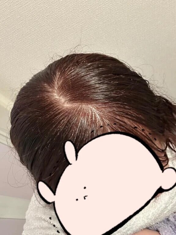 【出勤します】