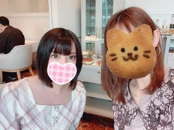 体調復活⸜(* ॑꒳ ॑* )⸝