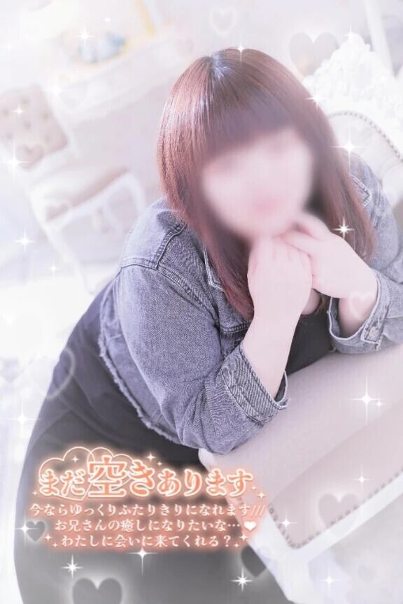 夜中だよおまだお誘い待ってます🥹‎💗