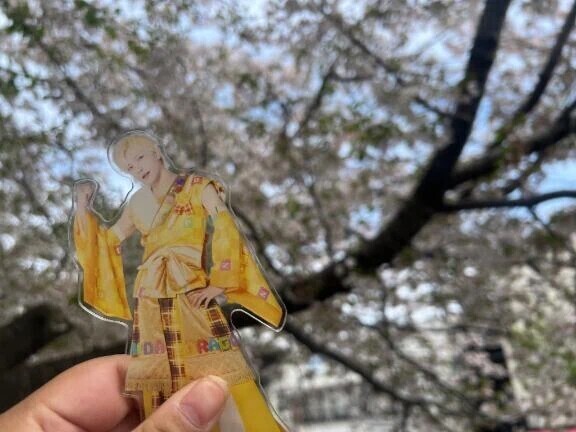 追加のシフト♡