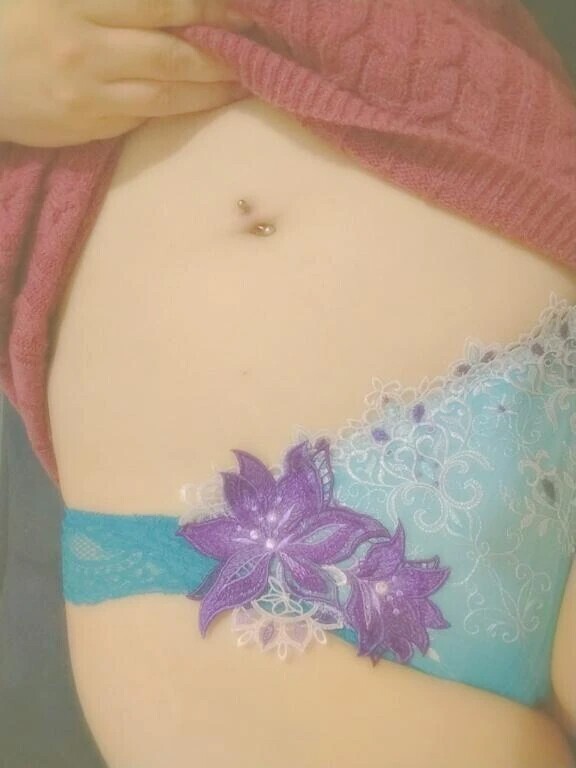 出勤しまーす🙂