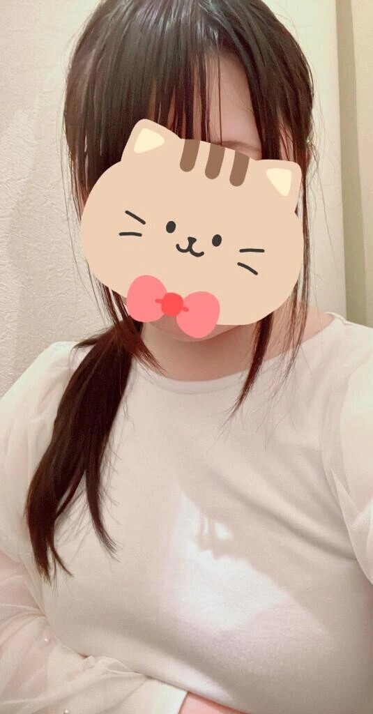 さっそくありがと