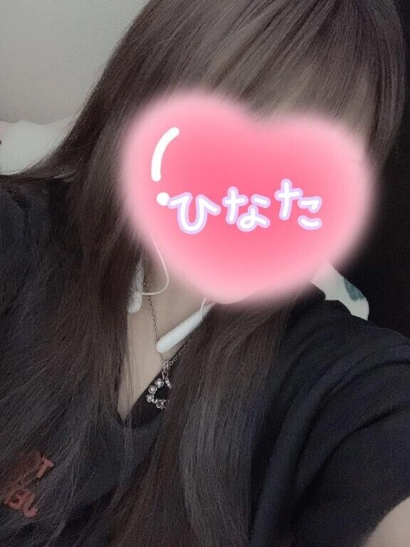 🌹ゴールデンウィークのご予定は❓🌹