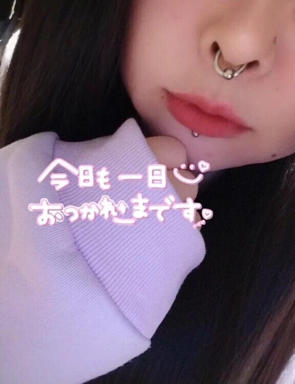 待機になりましたｰｯ✊️!!