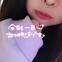 待機になりましたｰｯ✊️!!