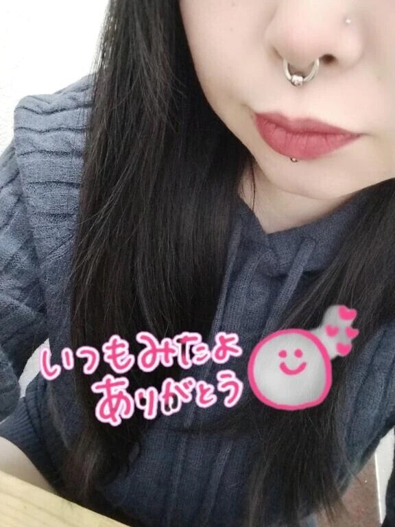 出勤するｰｯ🐻💕