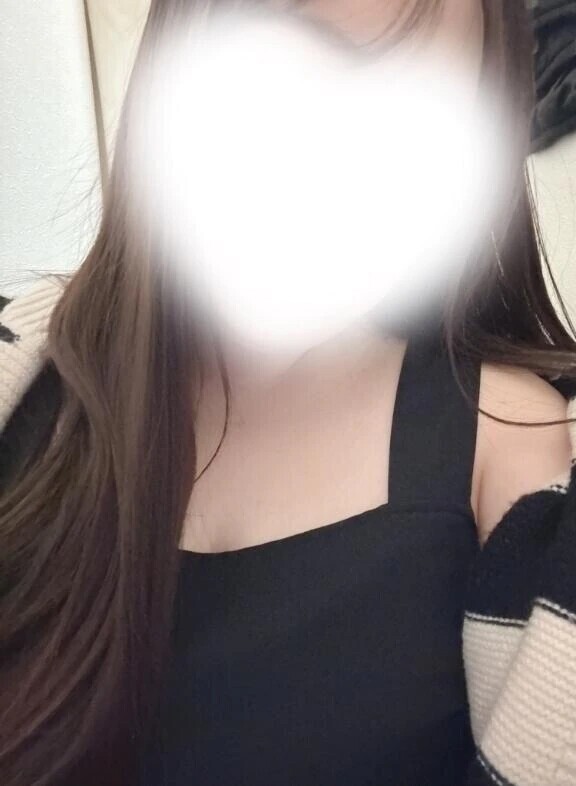 間違えちゃった！